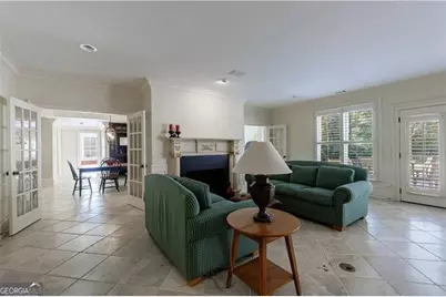 9390 Colonnade Trail, Johns Creek, GA 30022 - Photo 79