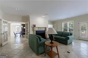 9390 Colonnade Trail, Johns Creek, GA 30022 - Photo 79