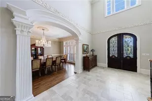 9390 Colonnade Trail, Johns Creek, GA 30022 - Photo 5