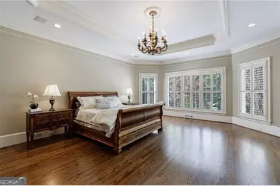 9390 Colonnade Trail, Johns Creek, GA 30022 - Photo 33