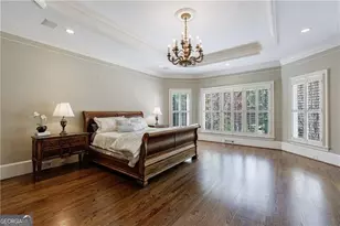 9390 Colonnade Trail, Johns Creek, GA 30022 - Photo 33