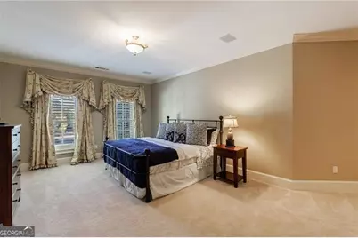 9390 Colonnade Trail, Johns Creek, GA 30022 - Photo 51