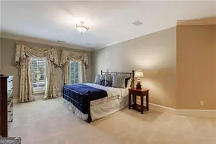 9390 Colonnade Trail, Johns Creek, GA 30022 - Photo 51