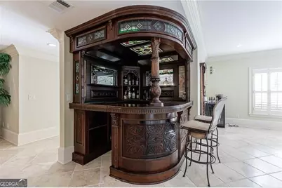 9390 Colonnade Trail, Johns Creek, GA 30022 - Photo 85