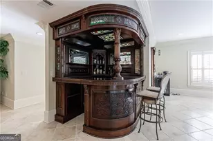 9390 Colonnade Trail, Johns Creek, GA 30022 - Photo 85