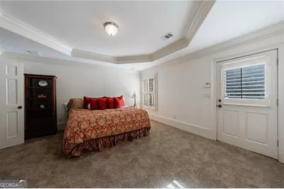 9390 Colonnade Trail, Johns Creek, GA 30022 - Photo 89