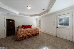 9390 Colonnade Trail, Johns Creek, GA 30022 - Photo 89