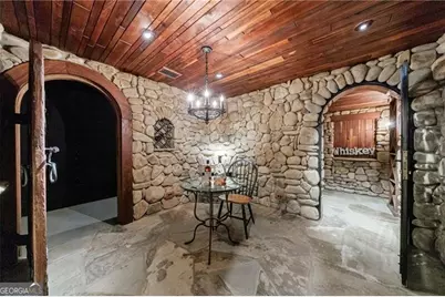 9390 Colonnade Trail, Johns Creek, GA 30022 - Photo 95