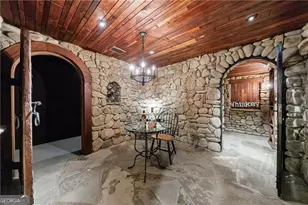 9390 Colonnade Trail, Johns Creek, GA 30022 - Photo 95