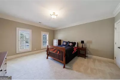 9390 Colonnade Trail, Johns Creek, GA 30022 - Photo 57