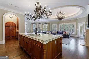 9390 Colonnade Trail, Johns Creek, GA 30022 - Photo 23