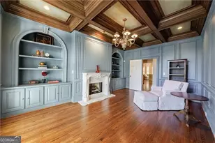 9390 Colonnade Trail, Johns Creek, GA 30022 - Photo 9