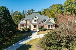 9390 Colonnade Trail, Johns Creek, GA 30022 - Photo 101