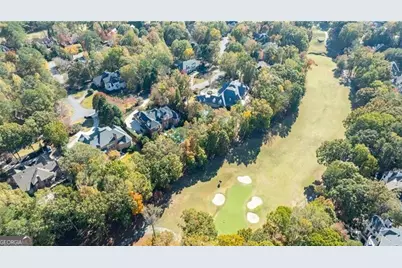 9390 Colonnade Trail, Johns Creek, GA 30022 - Photo 109