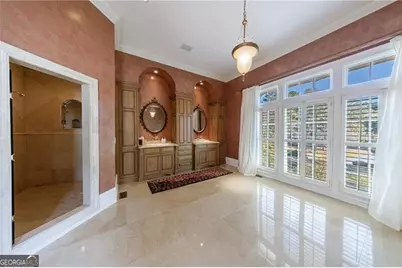 9390 Colonnade Trail, Johns Creek, GA 30022 - Photo 45