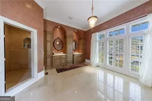 9390 Colonnade Trail, Johns Creek, GA 30022 - Photo 45