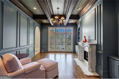 9390 Colonnade Trail, Johns Creek, GA 30022 - Photo 11