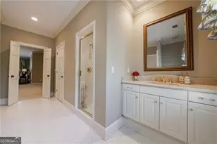 9390 Colonnade Trail, Johns Creek, GA 30022 - Photo 55