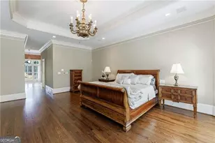 9390 Colonnade Trail, Johns Creek, GA 30022 - Photo 35