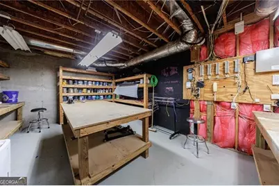 9390 Colonnade Trail, Johns Creek, GA 30022 - Photo 97