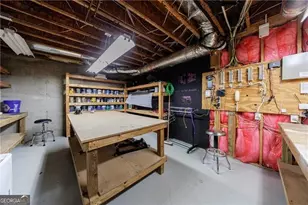 9390 Colonnade Trail, Johns Creek, GA 30022 - Photo 97