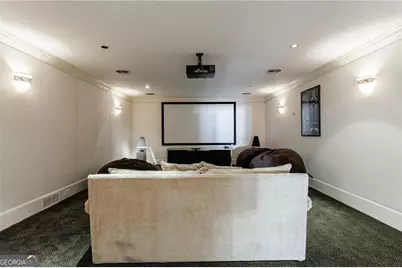 9390 Colonnade Trail, Johns Creek, GA 30022 - Photo 91