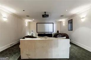 9390 Colonnade Trail, Johns Creek, GA 30022 - Photo 91