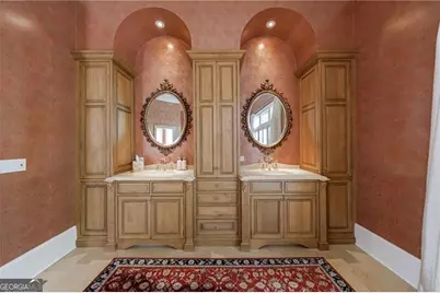 9390 Colonnade Trail, Johns Creek, GA 30022 - Photo 43