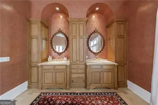 9390 Colonnade Trail, Johns Creek, GA 30022 - Photo 43