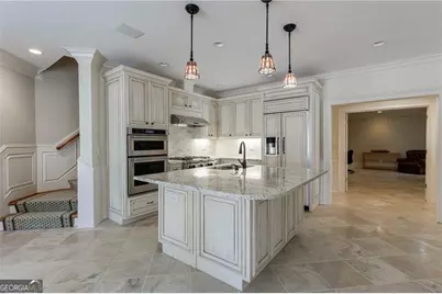 9390 Colonnade Trail, Johns Creek, GA 30022 - Photo 75