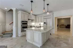 9390 Colonnade Trail, Johns Creek, GA 30022 - Photo 75