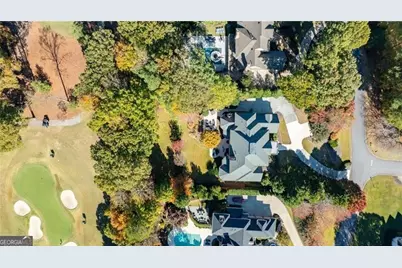 9390 Colonnade Trail, Johns Creek, GA 30022 - Photo 111