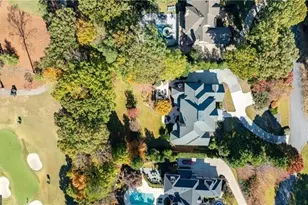 9390 Colonnade Trail, Johns Creek, GA 30022 - Photo 111