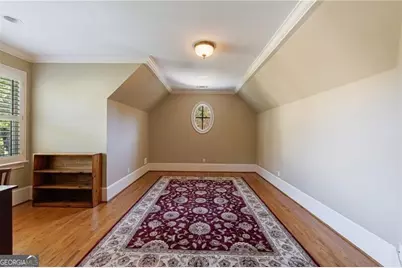 9390 Colonnade Trail, Johns Creek, GA 30022 - Photo 63