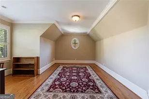 9390 Colonnade Trail, Johns Creek, GA 30022 - Photo 63