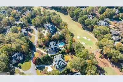 9390 Colonnade Trail, Johns Creek, GA 30022 - Photo 107