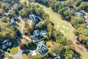 9390 Colonnade Trail, Johns Creek, GA 30022 - Photo 107