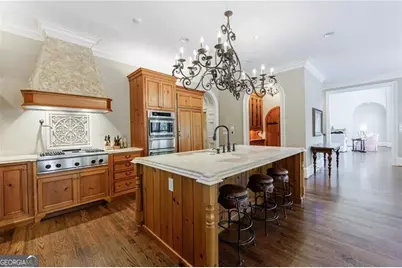 9390 Colonnade Trail, Johns Creek, GA 30022 - Photo 21