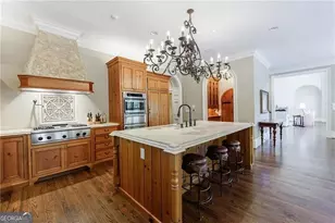 9390 Colonnade Trail, Johns Creek, GA 30022 - Photo 21