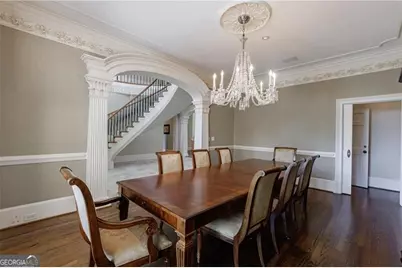 9390 Colonnade Trail, Johns Creek, GA 30022 - Photo 7