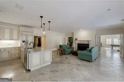 9390 Colonnade Trail, Johns Creek, GA 30022 - Photo 77