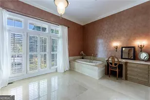 9390 Colonnade Trail, Johns Creek, GA 30022 - Photo 41