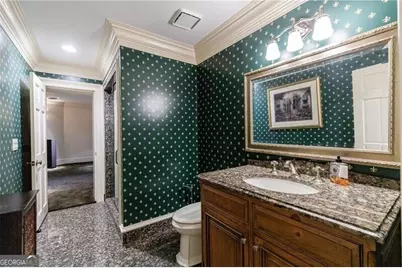 9390 Colonnade Trail, Johns Creek, GA 30022 - Photo 93