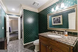 9390 Colonnade Trail, Johns Creek, GA 30022 - Photo 93