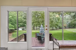 180 De Jarnette Rd, Eatonton, GA 31024 - Photo 37