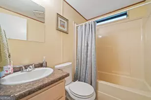 180 De Jarnette Rd, Eatonton, GA 31024 - Photo 29