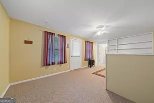 180 De Jarnette Rd, Eatonton, GA 31024 - Photo 45