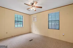 180 De Jarnette Rd, Eatonton, GA 31024 - Photo 31