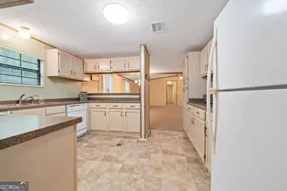 180 De Jarnette Road, Eatonton, GA 31024 - Photo 5