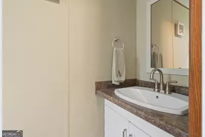 180 De Jarnette Road, Eatonton, GA 31024 - Photo 11